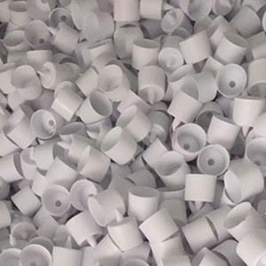 蠟燭燈 蠟燭燈定制 蠟燭燈批發 宿遷蠟燭燈