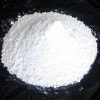 衡水工業(yè)氫氧化鈣熟石灰粉圖文行情
