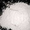 衛輝氫氧化鈣灰鈣粉批發商
