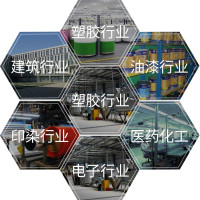 邯郸氢氧化钙灰钙粉招商中