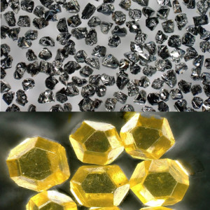 Diamond D90
