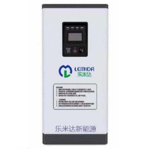 直流樁 戶外直流充電樁 電動車充電樁 家用快速充電樁