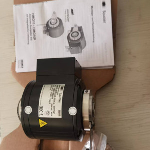 旋轉(zhuǎn)編碼器  編碼器生產(chǎn)廠家 絕對(duì)值編碼器