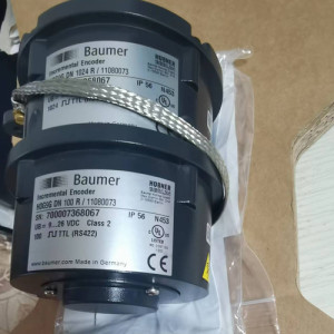 電子編碼器廠家 磁環(huán)編碼器  絕對(duì)值編碼器廠家