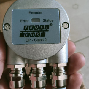 編碼器 河北光電編碼器廠家 高精度編碼器