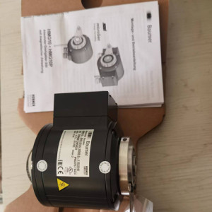 電子編碼器 磁環(huán)編碼器  數(shù)字編碼器 廠家