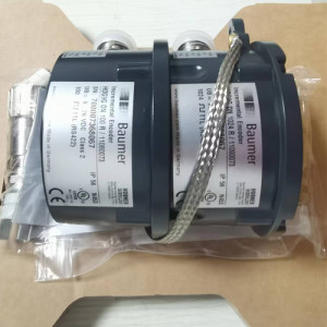 電子編碼器生產(chǎn)廠家 編碼器生產(chǎn)廠家 高精度編碼器