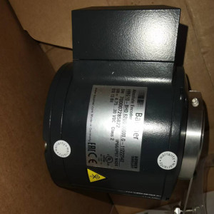 高精度編碼器  河北編碼器廠家  絕對(duì)值編碼器廠家