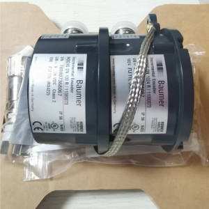 電梯編碼器  增量編碼器生產(chǎn)廠家 河北編碼器廠家