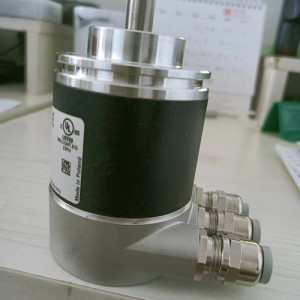 微型編碼器 伺服電機(jī)編碼器廠家 編碼器廠家