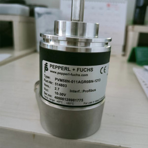 伺服電機(jī)編碼器廠家 微型編碼器  磁環(huán)編碼器廠家