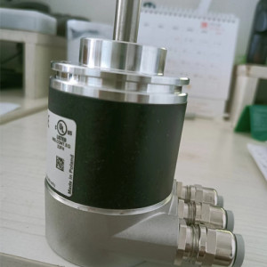 增量編碼器 測(cè)速專用編碼器 廠家  編碼器生產(chǎn)廠家