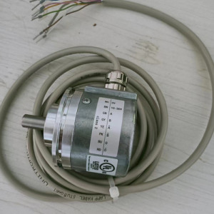 增量編碼器廠家 編碼器廠家 絕對(duì)值編碼器廠家