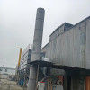 無錫精煉爐除塵設(shè)備 精煉爐除塵設(shè)備廠家