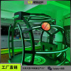 vr萬(wàn)向跑步機(jī)多少錢(qián),只要單個(gè)跑步機(jī)