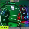 vr跑步機(jī)哪個(gè)品牌好