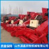 青儲(chǔ)機(jī)廠家 履帶式青儲(chǔ)機(jī)銷(xiāo)售 山東全日糧飼料攪拌機(jī) 山東源鑫農(nóng)牧機(jī)械