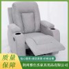 石家莊家用布藝多功能沙發(fā) 北歐風(fēng)簡約多功能沙發(fā)廠家 荊州多功能沙發(fā)定制 荊州雅仕杰家具用品