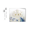 浙江熏香爐純植物單方精油廠家批發 浙江觸控香薰機哪家好 浙江無火空間藤條香氛生產加工  浙江阪慕世佳環保