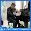 斯藝蘭卡鋼琴教學價格 臨沂鋼琴培訓哪家好 臨沂藝考培訓多少錢 臨沂市蘭山區斯藝蘭卡藝術培訓