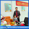 臨沂音樂鋼琴培訓價格 臨沂鋼琴培訓哪家好 臨沂藝考培訓多少錢 臨沂市蘭山區斯藝蘭卡藝術培訓學校