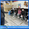 臨沂幼兒鋼琴啟蒙機構 臨沂斯藝蘭卡鋼琴教學價格 臨沂藝考教學機構哪家靠譜 臨沂市蘭山區斯藝蘭卡藝術培訓