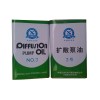 江蘇真空擴(kuò)散泵油生產(chǎn)廠家 江蘇HFV-高真空油銷售 日本松村真空泵油代理 江蘇輝豐潤(rùn)滑科技