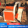 高功率斷料鋸批發廠家 龍巖方木多片鋸直銷 福建方木鋸定制廠家 龍巖市鑫永宏金屬制品