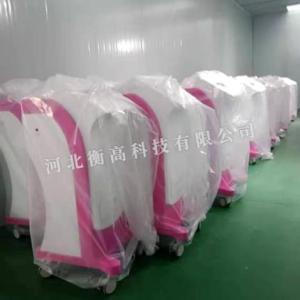 ABS推車供貨商