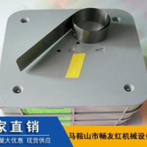 油墨刮刀的定制和主要作用
