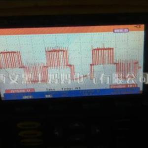 AB變頻器維修哪家好