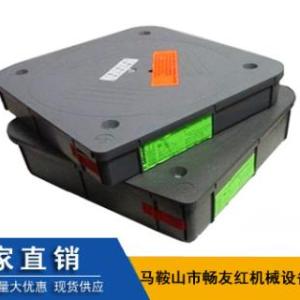油墨刮刀定制