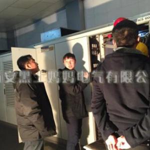 PLC維修哪家好