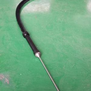 一體化便攜管直銷