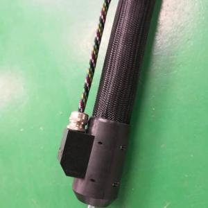 集成伴熱管線直銷