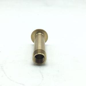 蘑菇半球噴頭廠家
