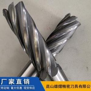 ?鑲合金刀具直銷?