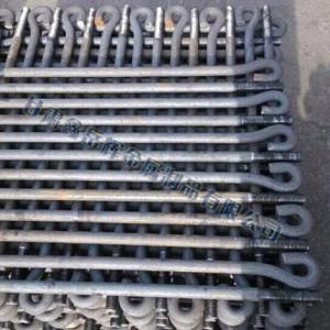 甘肅地腳螺栓哪家好