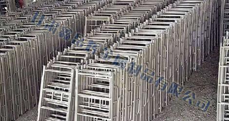 甘肅上下床生產商