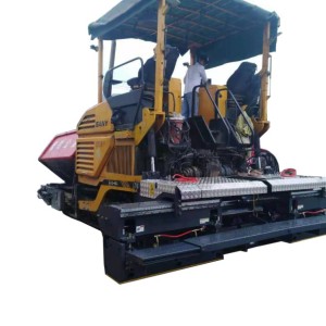 攤鋪機伸縮熨平板哪家好