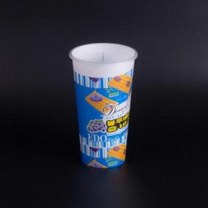 注塑類膜內貼批發