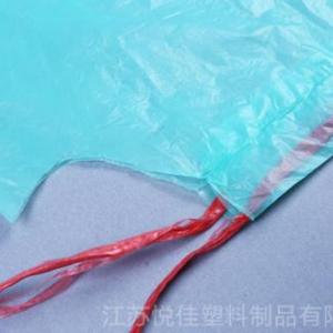 串繩垃圾袋哪家好