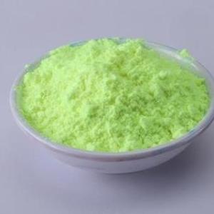 熒光增白劑OB-1