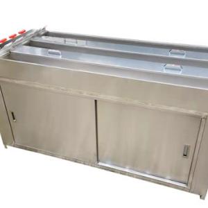 內(nèi)鏡清洗槽