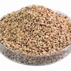 果殼濾料供貨商