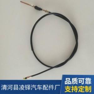 油門線廠家