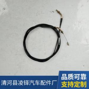 油門線批發