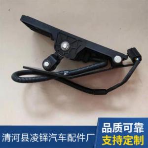 電子油門踏板定制