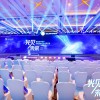 中山燈光音響出租公司 中山燈光音響租賃公司 中山音響燈光出租公司 中山音響燈光租賃公司