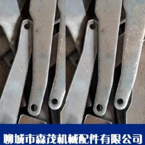 山東沖壓件哪家好